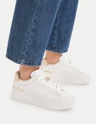 MICHAEL Michael Kors Сникърси 43F5DTFS3L
