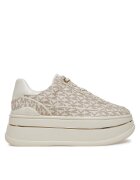 MICHAEL Michael Kors Сникърси 43S5HYFS2B