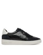 MICHAEL Michael Kors Сникърси 43S5SCFS4L
