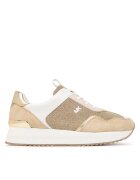 MICHAEL Michael Kors Сникърси Raina 43T6RNFS1D