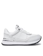 MICHAEL Michael Kors Сникърси 43T4NVFS1L
