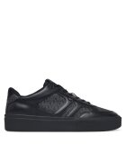 MICHAEL Michael Kors Сникърси Dane 42F6DAFS2L