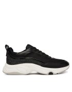 MICHAEL Michael Kors Сникърси Hartley Trainer 42F6HAFS4L