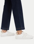 MICHAEL Michael Kors Сникърси Jovie 43T6JVFS2S