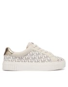 MICHAEL Michael Kors Сникърси Juniper Aline MK05146256