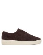 MICHAEL Michael Kors Сникърси Keaton 43F6KTFS1S