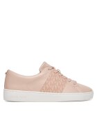 MICHAEL Michael Kors Сникърси Keaton 43S5KTFS1L
