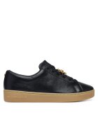 MICHAEL Michael Kors Сникърси Keaton Lace Up 43S5KTFS1D