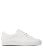 MICHAEL Michael Kors Сникърси Keaton Lace Up 43R4KTFS4L