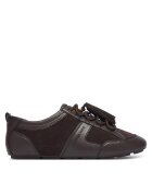 MICHAEL Michael Kors Сникърси Keely 43F6KLFS2S