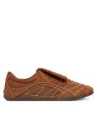 MICHAEL Michael Kors Сникърси Kelly Trainer43S6KYFS1S