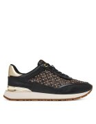 MICHAEL Michael Kors Сникърси Nova Trainer 0000305905994 Кафяв