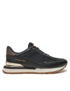 MICHAEL Michael Kors Сникърси Nova Trainer 43R5NOFS1L