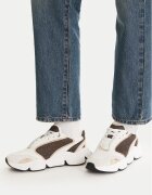 MICHAEL Michael Kors Сникърси Renny 43F5RNFS1S