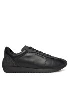 MICHAEL Michael Kors Сникърси Rhodes 42F5RHFS2L