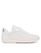 MICHAEL Michael Kors Сникърси Rhodes 43R6RHFS3L