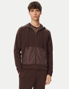 MICHAEL Michael Kors Суитшърт CF552Q55MF Regular Fit