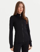 MICHAEL Michael Kors Суитшърт MF551L91RE Slim Fit