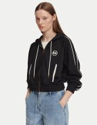 MICHAEL Michael Kors Суитшърт MR651X2K8N Regular Fit