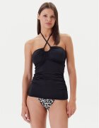 MICHAEL Michael Kors Танкини MM7M760