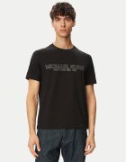 MICHAEL Michael Kors Тишърт CF6536OFV4 Regular Fit