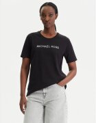 MICHAEL Michael Kors Тишърт MR651QP97J Regular Fit