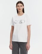 MICHAEL Michael Kors Тишърт MS551SC2ZU Regular Fit