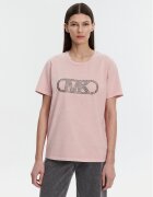 MICHAEL Michael Kors Тишърт MS551SC491 Regular Fit