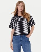 MICHAEL Michael Kors Тишърт MT551R9HM7 Relaxed Fit
