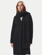 MICHAEL Michael Kors Вълнено палто 77A7146M22 Regular Fit