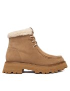 MICHAEL Michael Kors Зимни обувки Cade 40F5CAFE5S