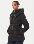 MICHAEL Michael Kors Зимно яке 77G7574M42 Regular Fit