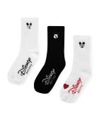 Mickey&Friends Дълги чорапи ACCCS-SS24-338DSTC