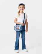 Mickey&Friends Дамска чанта CEO-ACCCS-AW25-101DSTC
