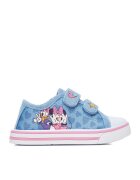 Mickey&Friends Кецове CEO-CP91-AW25-119DSTC