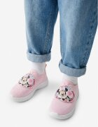 Mickey&Friends Кецове CEO-CP91-SS26-205DSTC