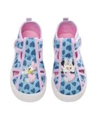 Mickey&Friends Пантофи CEO-BIC-AW25-108DSTC