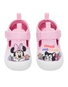 Mickey&Friends Пантофи CEO-NJ-SS26-203DSTC