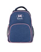 Mickey&Friends Раница ACCCS-AW24-342DCLS