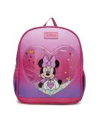 Mickey&Friends Раница ACCCS-SS25-329DSTC