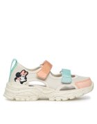 Mickey&Friends Сандали AVO-SS24-131DSTC