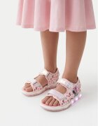 Mickey&Friends Сандали CEO-NJ-SS26-226DSTC