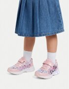 Mickey&Friends Сникърси CEO-CP66-SS26-206DSTC