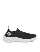 Mickey&Friends Сникърси CEO-CP91-AW26-102DSTC