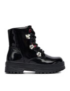 Mickey&Friends Зимни обувки CEO-CM-AW25-127DSTC