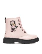 Mickey&Friends Зимни обувки CEO-CM-AW25-227DSTC