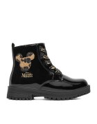 Mickey&Friends Зимни обувки CEO-CM-AW25-230DSTC
