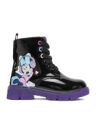 Mickey&Friends Зимни обувки CEO-NJ-AW25-128DSTC