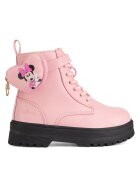 Mickey&Friends Зимни обувки CM-AW24-119DSTC