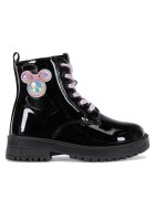 Mickey&Friends Зимни обувки CM-AW24-137DSTC